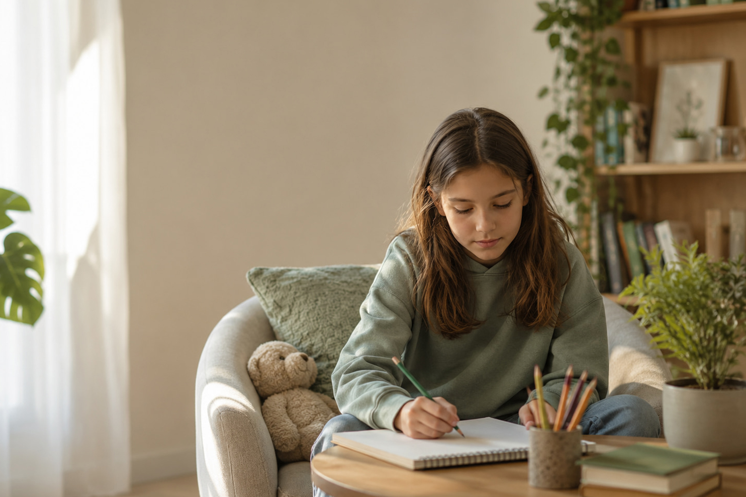 psicología-infantil-y-juvenil-valladolid-1