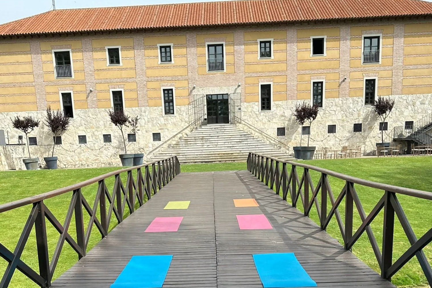 retiros-yoga-urbanos-valladolid-11